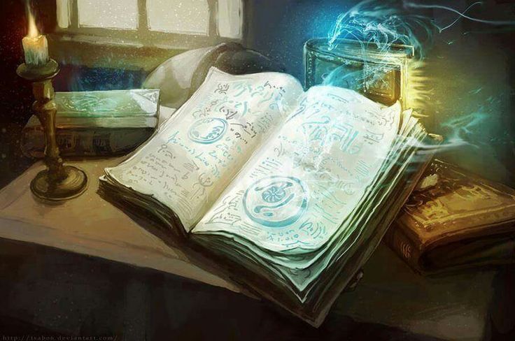 A Tale of Two Brothers: Exploring the Quest for Magic in 'Kevin Wilks and the Power Stone'